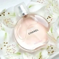 Chanel Chance Eau Vive Туалетна вода для жінок 50 мл 5 – techzone.com.ua