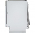 Посудомоечная машина Interline DWI 450 BHA A 4 – techzone.com.ua
