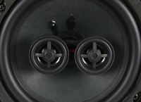 Вбудована акустика DLS IC611 White 3 – techzone.com.ua Вбудована акустика DLS IC611 White 3 – techzone.com.ua