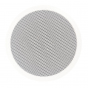 Встраиваемая акустика DLS IC611 White 2 – techzone.com.ua Встраиваемая акустика DLS IC611 White 2 – techzone.com.ua