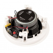Встраиваемая акустика DLS IC611 White 4 – techzone.com.ua Встраиваемая акустика DLS IC611 White 4 – techzone.com.ua