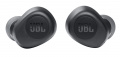 Навушники JBL Vibe 100 TWS (JBLV100TWSBLKEU) 5 – techzone.com.ua