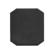 Настінна акустична система AMC VIVA 3 Black 2 – techzone.com.ua Настінна акустична система AMC VIVA 3 Black 2 – techzone.com.ua