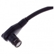 Головний мініатюрний мікрофон Shure SM35-TQG 4 – techzone.com.ua Головний мініатюрний мікрофон Shure SM35-TQG 4 – techzone.com.ua