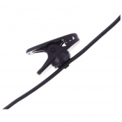 Головний мініатюрний мікрофон Shure SM35-TQG 6 – techzone.com.ua Головний мініатюрний мікрофон Shure SM35-TQG 6 – techzone.com.ua