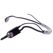 Головной миниатюрный микрофон Shure SM35-TQG 3 – techzone.com.ua Головной миниатюрный микрофон Shure SM35-TQG 3 – techzone.com.ua