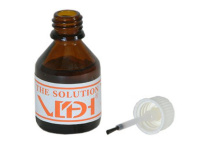 Розчин для захисту контактів від окислення Van Den Hul The Solution