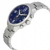Чоловічий годинник Tissot Chrono XL T116.617.11.047.00 2 – techzone.com.ua Чоловічий годинник Tissot Chrono XL T116.617.11.047.00 2 – techzone.com.ua