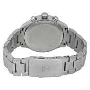 Чоловічий годинник Tissot Chrono XL T116.617.11.047.00 3 – techzone.com.ua Чоловічий годинник Tissot Chrono XL T116.617.11.047.00 3 – techzone.com.ua