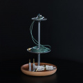 Підставка-вежа DD HiFi HS210 Light Color 3 – techzone.com.ua