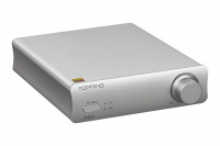 Підсилювач Topping PA3s White Silver 2 – techzone.com.ua Підсилювач Topping PA3s White Silver 2 – techzone.com.ua