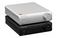 Підсилювач Topping PA3s White Silver 5 – techzone.com.ua Підсилювач Topping PA3s White Silver 5 – techzone.com.ua