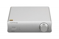 Усилитель Topping PA3s White Silver 3 – techzone.com.ua Усилитель Topping PA3s White Silver 3 – techzone.com.ua
