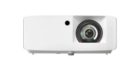 Мультимедійний проектор Optoma GT2000HDR (E9PD7KK31EZ4) 3 – techzone.com.ua Мультимедійний проектор Optoma GT2000HDR (E9PD7KK31EZ4) 3 – techzone.com.ua