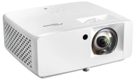 Мультимедійний проектор Optoma GT2000HDR (E9PD7KK31EZ4) 4 – techzone.com.ua Мультимедійний проектор Optoma GT2000HDR (E9PD7KK31EZ4) 4 – techzone.com.ua