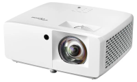 Мультимедійний проектор Optoma GT2000HDR (E9PD7KK31EZ4) 5 – techzone.com.ua Мультимедійний проектор Optoma GT2000HDR (E9PD7KK31EZ4) 5 – techzone.com.ua
