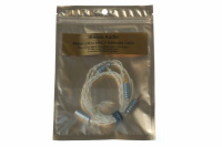 Кабель для наушников iBasso CB14 3 – techzone.com.ua Кабель для наушников iBasso CB14 3 – techzone.com.ua