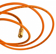 Аналоговый кабель Van Den Hul TIDE 1,2 m RCA pair