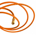 Аналоговый кабель Van Den Hul TIDE 1,2 m RCA pair 1 – techzone.com.ua