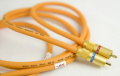 Аналоговый кабель Van Den Hul TIDE 1,2 m RCA pair 2 – techzone.com.ua