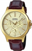 Чоловічий годинник Casio Timeless MTP-V300GL-9AUDF 1 – techzone.com.ua Чоловічий годинник Casio Timeless MTP-V300GL-9AUDF 1 – techzone.com.ua