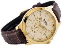 Чоловічий годинник Casio Timeless MTP-V300GL-9AUDF 2 – techzone.com.ua Чоловічий годинник Casio Timeless MTP-V300GL-9AUDF 2 – techzone.com.ua