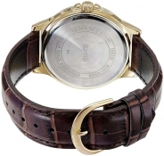 Чоловічий годинник Casio Timeless MTP-V300GL-9AUDF 3 – techzone.com.ua Чоловічий годинник Casio Timeless MTP-V300GL-9AUDF 3 – techzone.com.ua