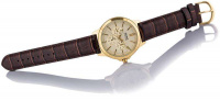 Чоловічий годинник Casio Timeless MTP-V300GL-9AUDF 4 – techzone.com.ua Чоловічий годинник Casio Timeless MTP-V300GL-9AUDF 4 – techzone.com.ua