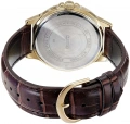 Чоловічий годинник Casio Timeless MTP-V300GL-9AUDF 3 – techzone.com.ua