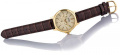 Чоловічий годинник Casio Timeless MTP-V300GL-9AUDF 4 – techzone.com.ua
