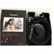 Кабель сабвуферний AudioQuest Husky sub 5.0m 2 – techzone.com.ua Кабель сабвуферний AudioQuest Husky sub 5.0m 2 – techzone.com.ua