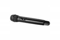 AUDIO-TECHNICA ATW-3212 C710 Микрофонная радиосистема 4 – techzone.com.ua AUDIO-TECHNICA ATW-3212 C710 Микрофонная радиосистема 4 – techzone.com.ua