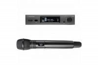 AUDIO-TECHNICA ATW-3212 C710 Мікрофонна радіосистема 1 – techzone.com.ua