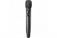 AUDIO-TECHNICA ATW-3212 C710 Мікрофонна радіосистема 3 – techzone.com.ua AUDIO-TECHNICA ATW-3212 C710 Мікрофонна радіосистема 3 – techzone.com.ua