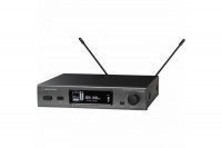 мAUDIO-TECHNICA ATW-3212 C710 Микрофонная радиосистема 2 – techzone.com.ua мAUDIO-TECHNICA ATW-3212 C710 Микрофонная радиосистема 2 – techzone.com.ua