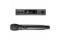 AUDIO-TECHNICA ATW-3212 C710 Мікрофонна радіосистема 1 – techzone.com.ua