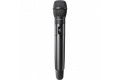 AUDIO-TECHNICA ATW-3212 C710 Мікрофонна радіосистема 3 – techzone.com.ua