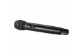 AUDIO-TECHNICA ATW-3212 C710 Мікрофонна радіосистема 4 – techzone.com.ua