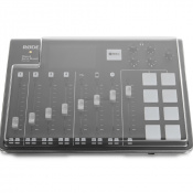 Крышка Decksaver Rodecaster Pro Cover (DS-PC-RCASTERPRO) – techzone.com.ua