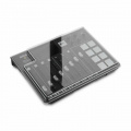 Кришка Decksaver Rodecaster Pro Cover (DS-PC-RCASTERPRO) 2 – techzone.com.ua