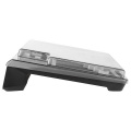 Кришка Decksaver Rodecaster Pro Cover (DS-PC-RCASTERPRO) 3 – techzone.com.ua