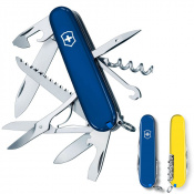 Складаний ніж Victorinox HUNTSMAN UKRAINE синьо-жовтий 1.3713.2.8 2 – techzone.com.ua Складаний ніж Victorinox HUNTSMAN UKRAINE синьо-жовтий 1.3713.2.8 2 – techzone.com.ua