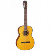 Класична гітара Takamine GC3 NAT 1 – techzone.com.ua