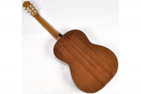 Классическая гитара Takamine GC3 NAT 2 – techzone.com.ua Классическая гитара Takamine GC3 NAT 2 – techzone.com.ua