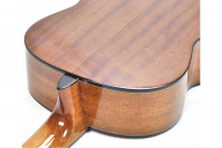 Классическая гитара Takamine GC3 NAT 5 – techzone.com.ua Классическая гитара Takamine GC3 NAT 5 – techzone.com.ua