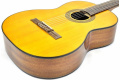 Классическая гитара Takamine GC3 NAT 3 – techzone.com.ua