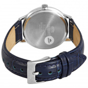 Женские часы Orient Sun and Moon RA-KB0004A10B 3 – techzone.com.ua