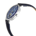 Жіночий годинник Orient Sun and Moon RA-KB0004A10B 2 – techzone.com.ua