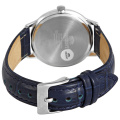 Жіночий годинник Orient Sun and Moon RA-KB0004A10B 3 – techzone.com.ua