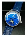 Жіночий годинник Orient Sun and Moon RA-KB0004A10B 5 – techzone.com.ua